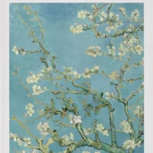 Alam-Berdikari Alam-Berdikari