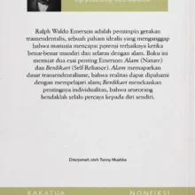 Alam-Berdikari-BC Alam-Berdikari-BC