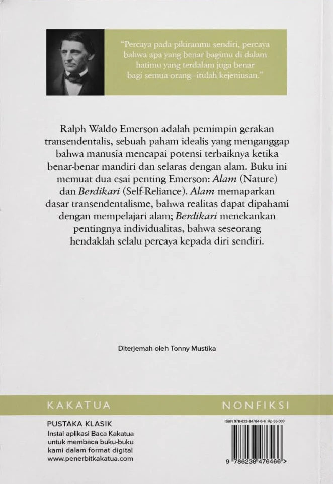 Alam-Berdikari-BC Alam-Berdikari-BC