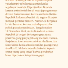 Amir Sjarifoeddin-BC