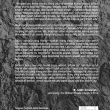 An Inventory Of Losses - Tentang Memori dan Kehilangan Abadi-BC An Inventory Of Losses - Tentang Memori dan Kehilangan Abadi-BC