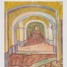 Bangsal-No-6 Bangsal-No-6