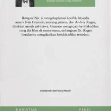 Bangsal-No-6-BC Bangsal-No-6-BC