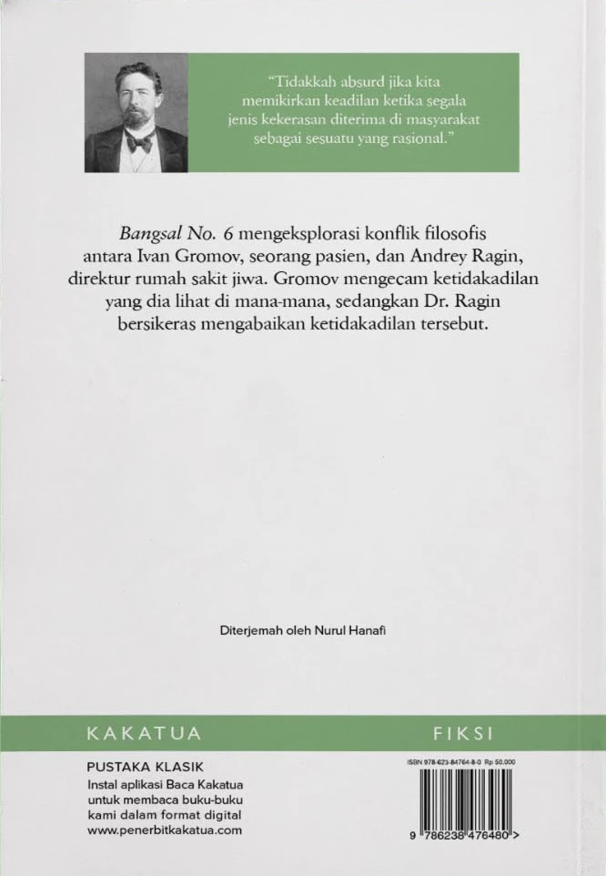 Bangsal-No-6-BC Bangsal-No-6-BC