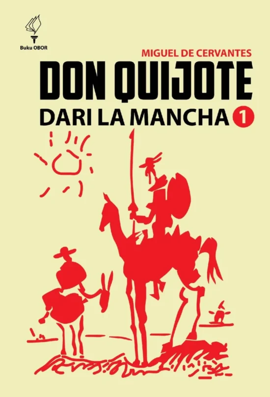 Don-Quijote-1-FC