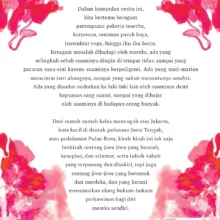 Kitab Kawin-BC Kitab Kawin-BC