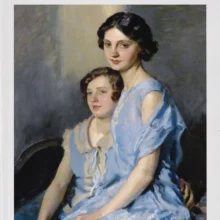 Nalar-dan-Kepekaan Nalar-dan-Kepekaan