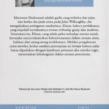 Nalar-dan-Kepekaan-BC Nalar-dan-Kepekaan-BC