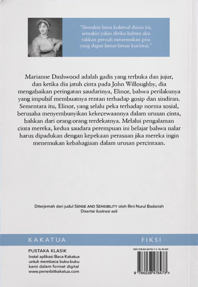 Nalar-dan-Kepekaan-BC Nalar-dan-Kepekaan-BC