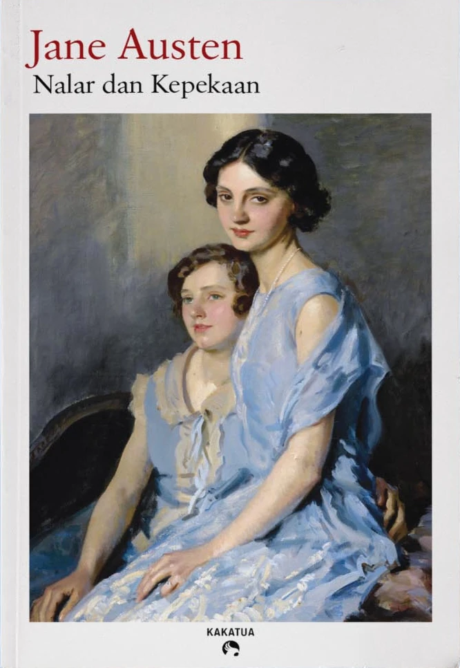 Nalar-dan-Kepekaan Nalar-dan-Kepekaan