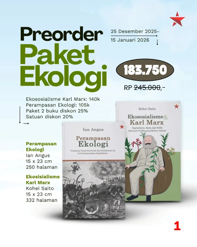PAKET-PIN-A-EKOLOGI-EKOSOSIALISME