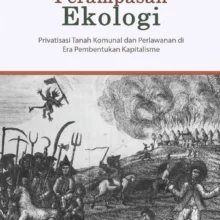 Perampasan Ekologi-FC