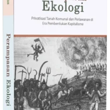 Perampasan Ekologi-PREVIEW-BOOK