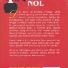 Perempuan-di-Titik-Nol-BC