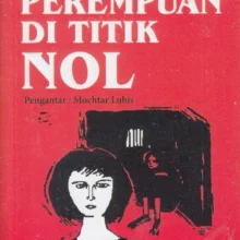 Perempuan-di-Titik-Nol-FC