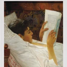 Surat-untuk-Penyair-Muda Surat-untuk-Penyair-Muda