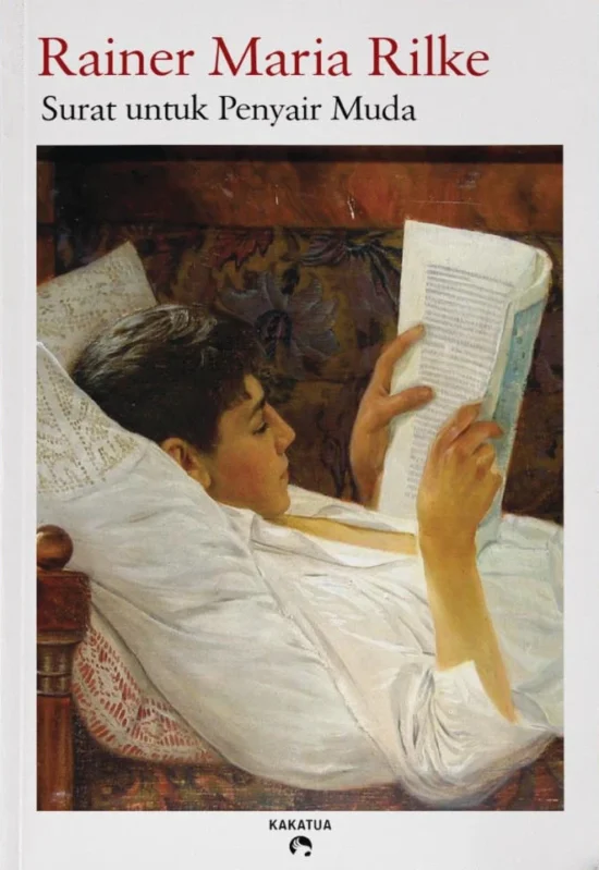 Surat-untuk-Penyair-Muda