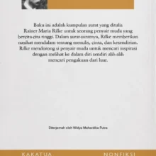 Surat-untuk-Penyair-Muda-BC Surat-untuk-Penyair-Muda-BC