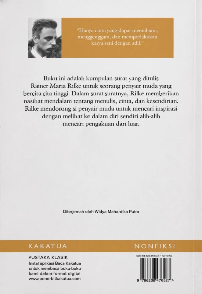 Surat-untuk-Penyair-Muda-BC Surat-untuk-Penyair-Muda-BC