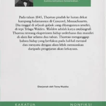 Walden-Kakatua-BC Walden-Kakatua-BC