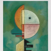 Yevgeny Zamyatin – Kami Yevgeny Zamyatin – Kami