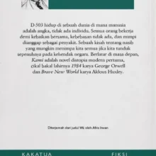 Yevgeny Zamyatin – Kami-BC Yevgeny Zamyatin – Kami-BC