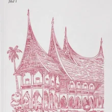 dari-penjara-ke-penjara-J1