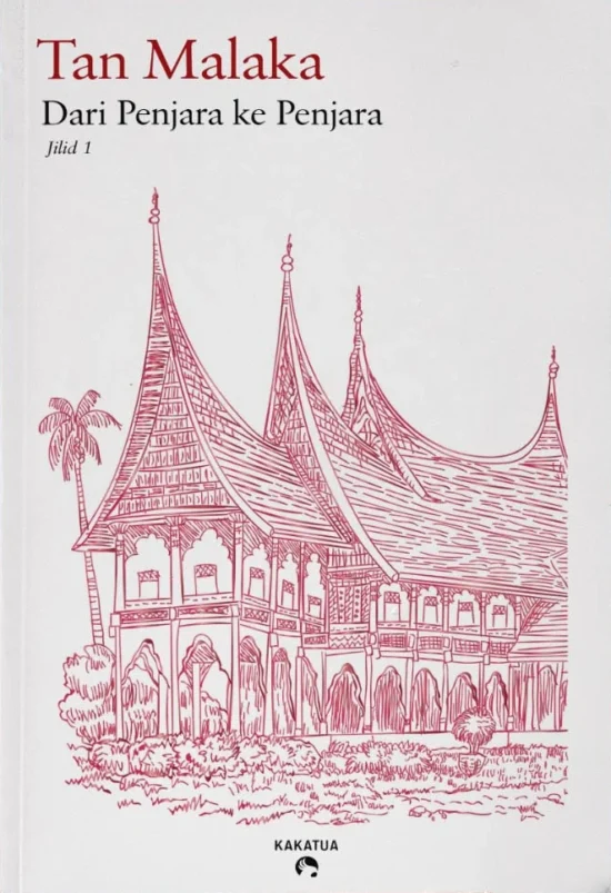 dari-penjara-ke-penjara-J1