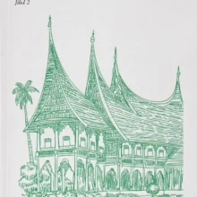 dari-penjara-ke-penjara-J2