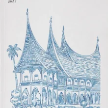 dari-penjara-ke-penjara-J3