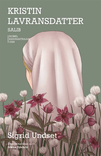 kristin-lavransdatter-salib