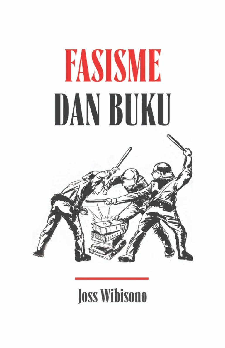 Fasisme-dan-Buku