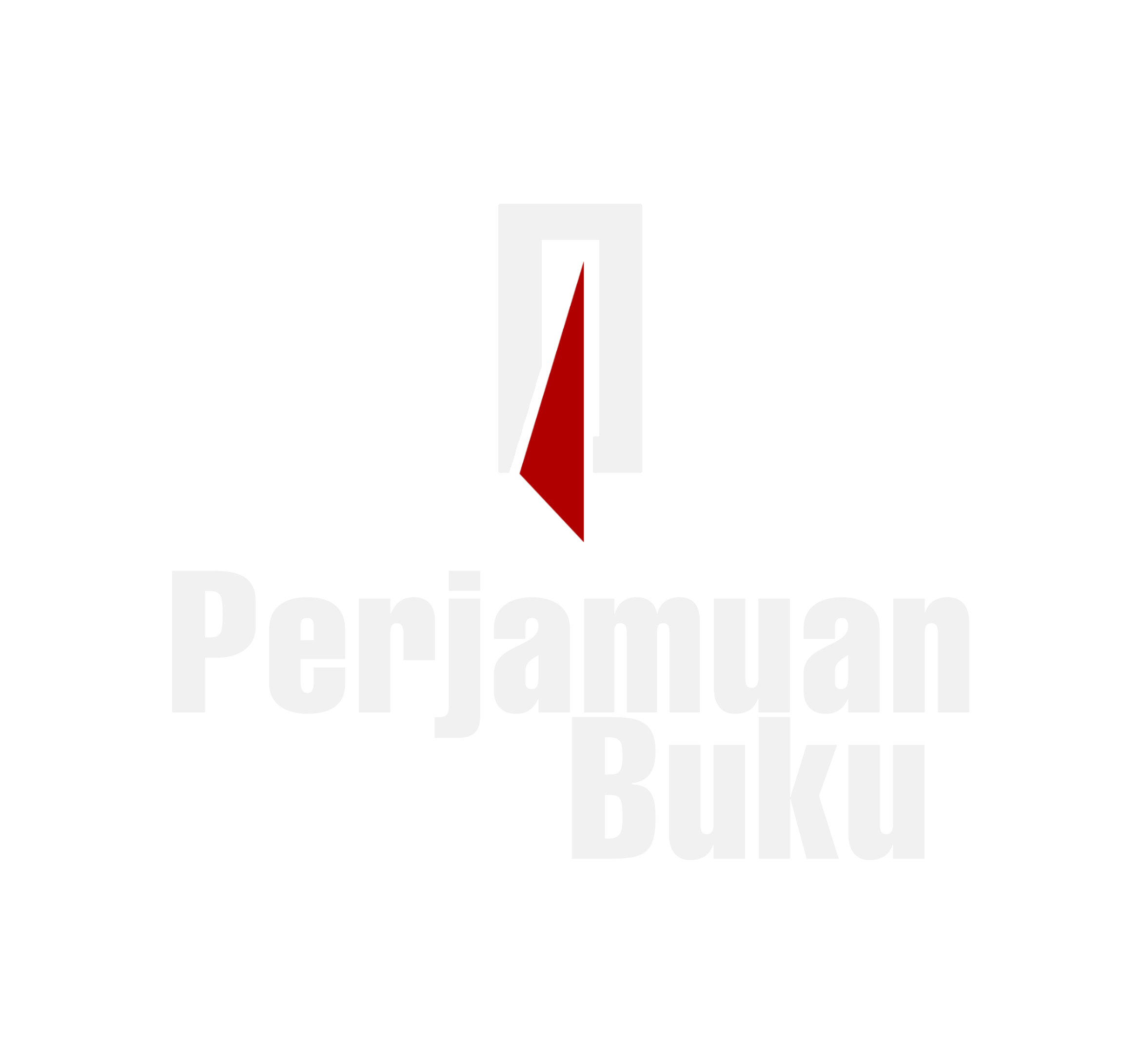 Logo-PB
