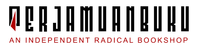 LOGO PERJAMUAN BUKU-TRANSPARENT