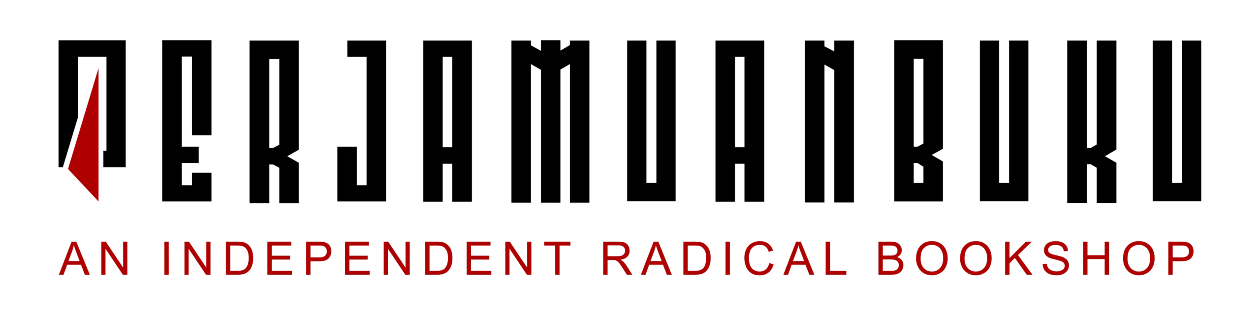 LOGO PERJAMUAN BUKU-TRANSPARENT