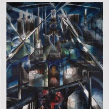 Mesin-waktu-Cover Baru