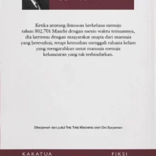 Mesin-waktu-Cover Baru-BC