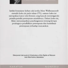 Pembelaan Hak-Hak Perempuan-BC Pembelaan Hak-Hak Perempuan-BC