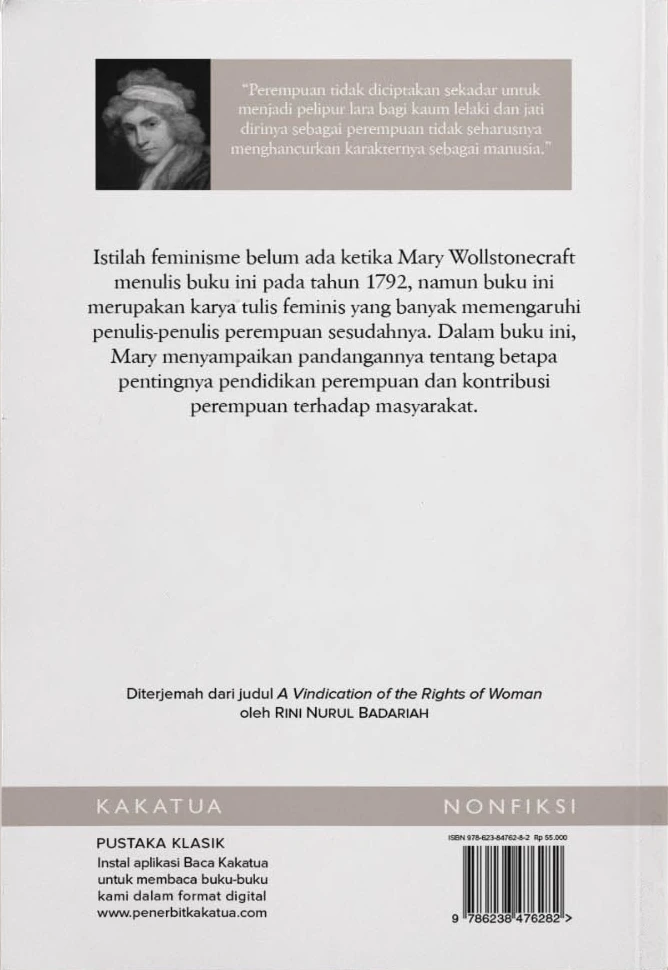 Pembelaan Hak-Hak Perempuan-BC Pembelaan Hak-Hak Perempuan-BC