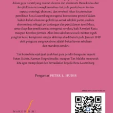 Rosa Luxemburg-Buku-2-BCover