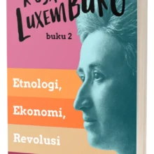 Rosa Luxemburg-Buku-2-Book