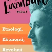 Rosa Luxemburg-Buku-2-FCover