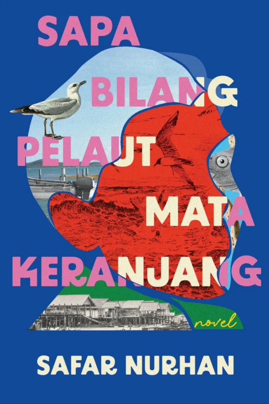 Sapa Bilang Pelaut Mata Keranjang