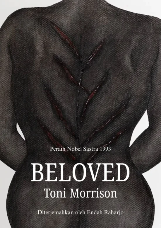 Beloved