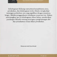 Kebahagiaan-Keluarga-BC
