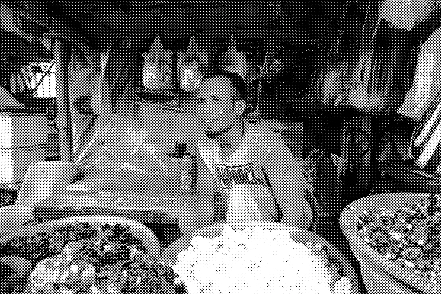 Ruang ekonomi bagi pedagang