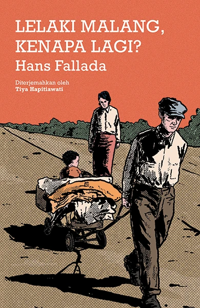 02-lelaki-malang-kenapa-lagi