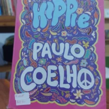Hippie-Retur