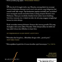 Pak Tua yang Membaca Kisah Cinta-Cover2026-BC Pak Tua yang Membaca Kisah Cinta-Cover2026-BC