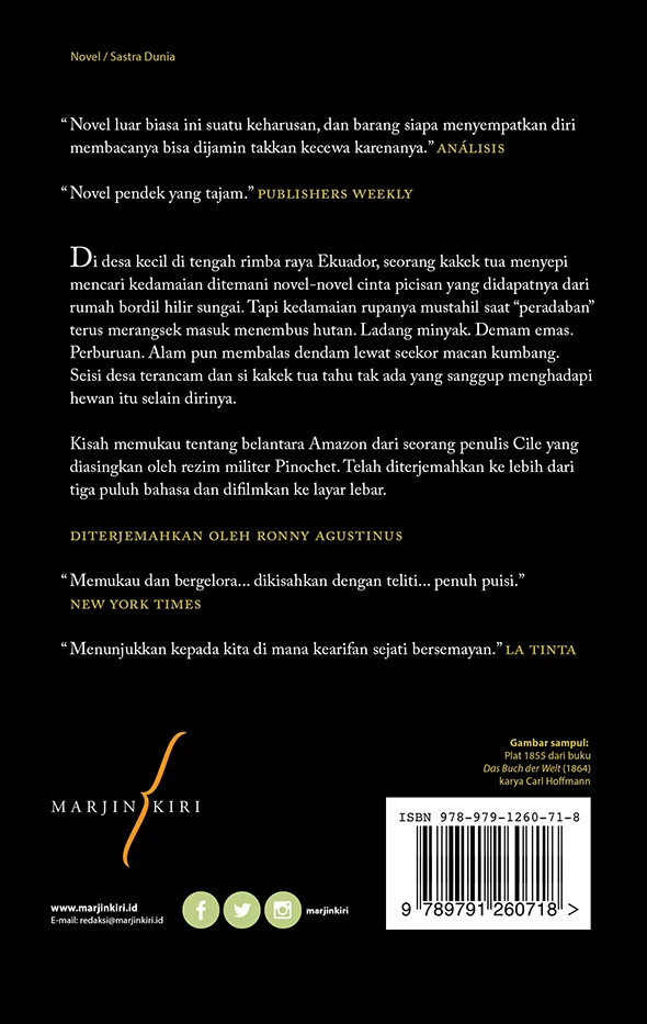 Pak Tua yang Membaca Kisah Cinta-Cover2026-BC Pak Tua yang Membaca Kisah Cinta-Cover2026-BC